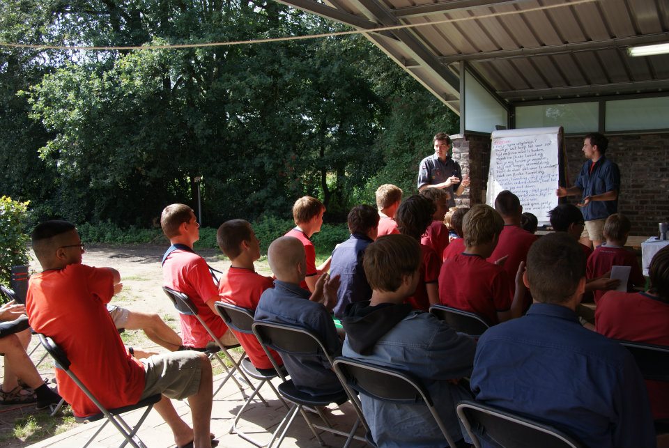 Kamp Hamont-Achel 2011_deel10_121.jpg