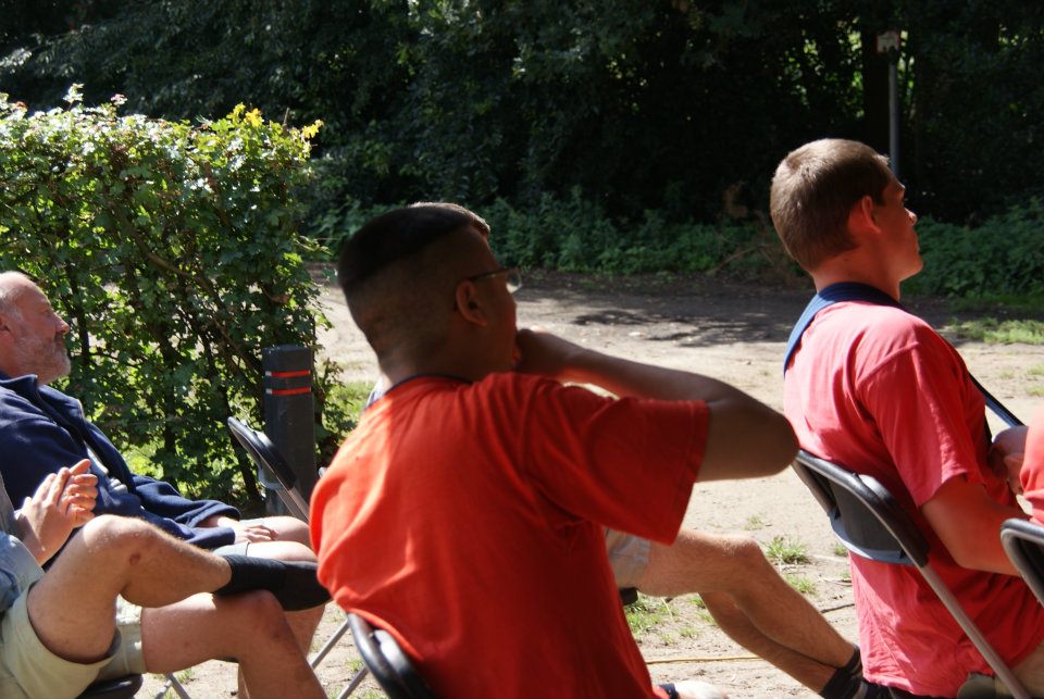 Kamp Hamont-Achel 2011_deel10_122.jpg