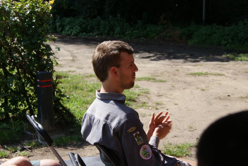 Kamp Hamont-Achel 2011_deel10_124.jpg