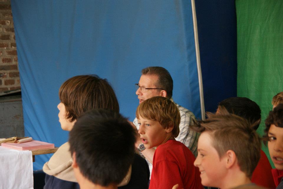 Kamp Hamont-Achel 2011_deel10_125.jpg