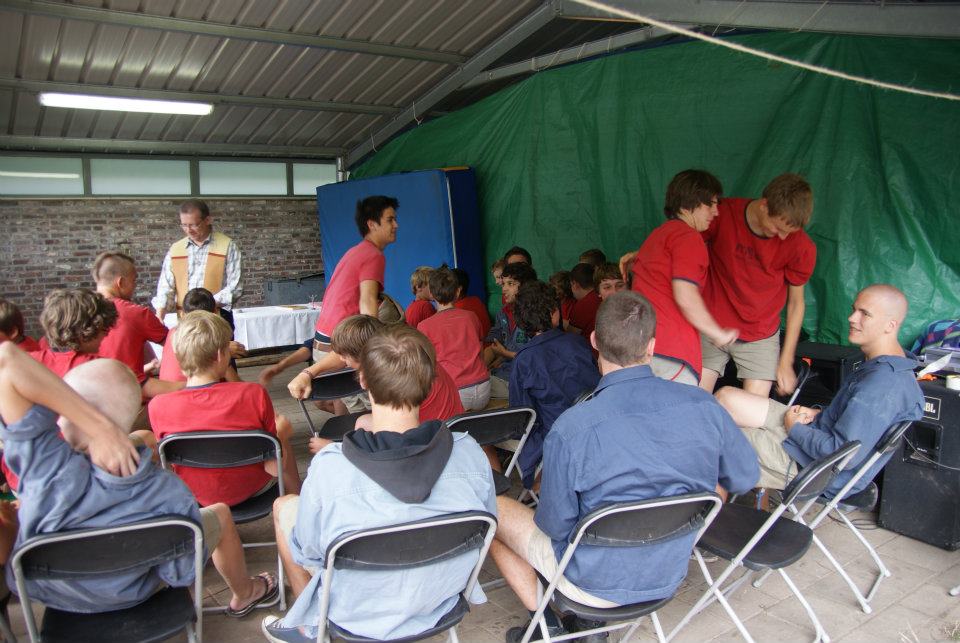 Kamp Hamont-Achel 2011_deel10_126.jpg