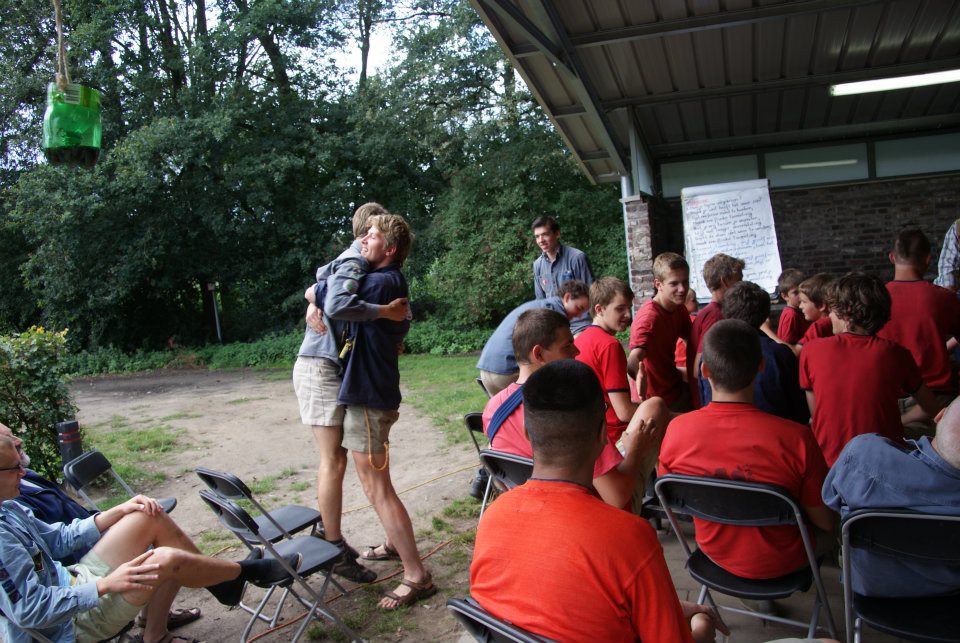 Kamp Hamont-Achel 2011_deel10_127.jpg
