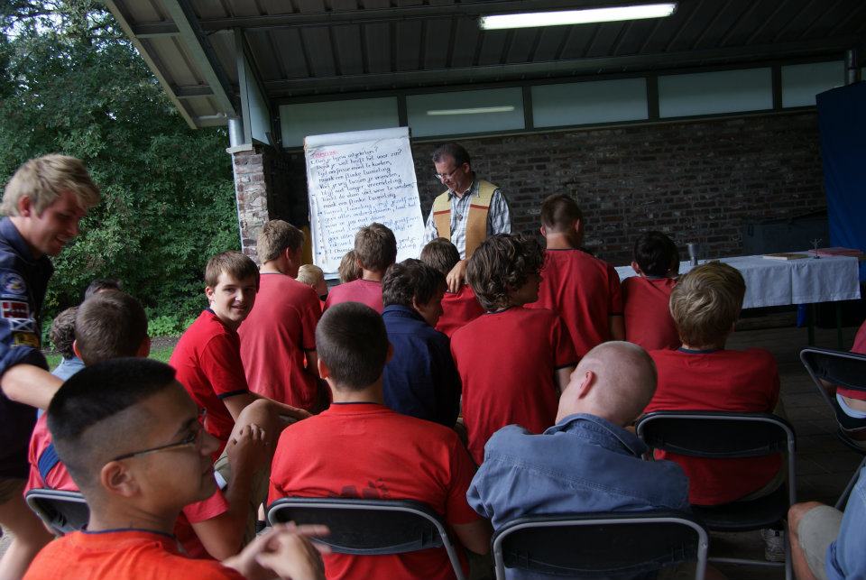 Kamp Hamont-Achel 2011_deel10_128.jpg