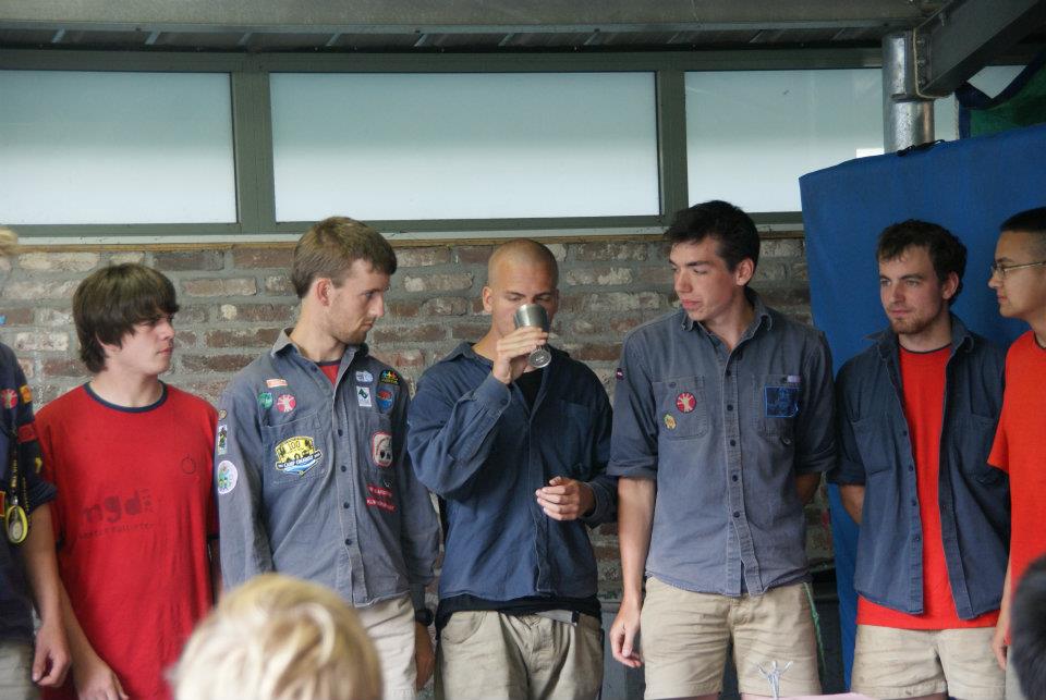 Kamp Hamont-Achel 2011_deel10_129.jpg