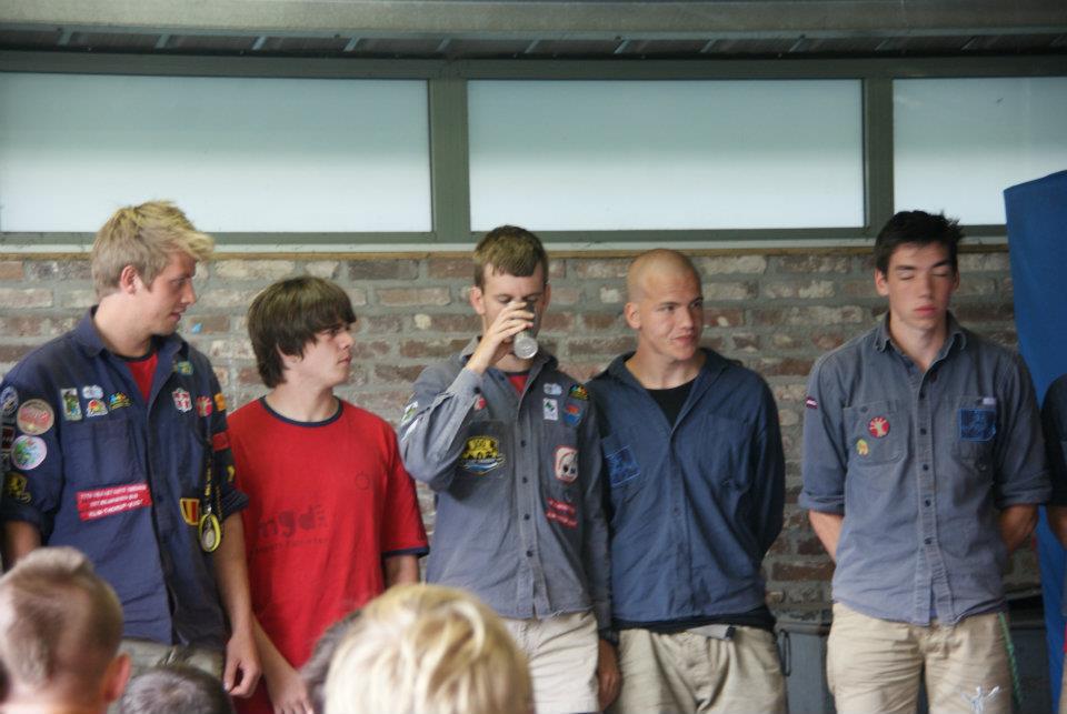 Kamp Hamont-Achel 2011_deel10_130.jpg
