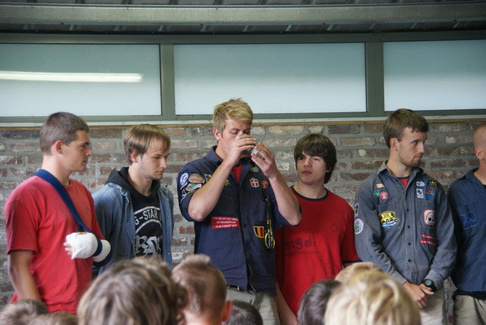 Kamp Hamont-Achel 2011_deel10_132.jpg