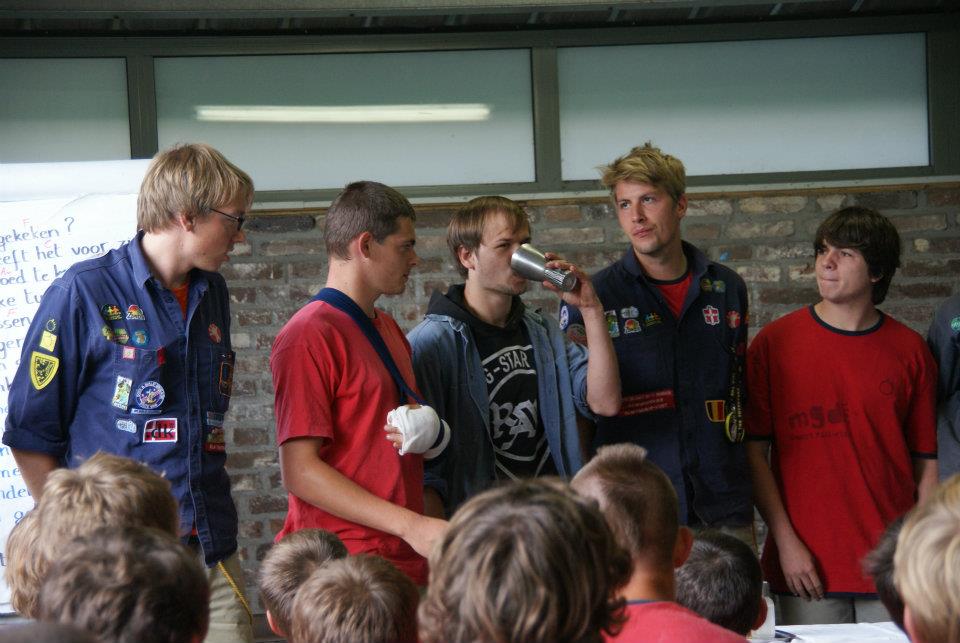 Kamp Hamont-Achel 2011_deel10_133.jpg
