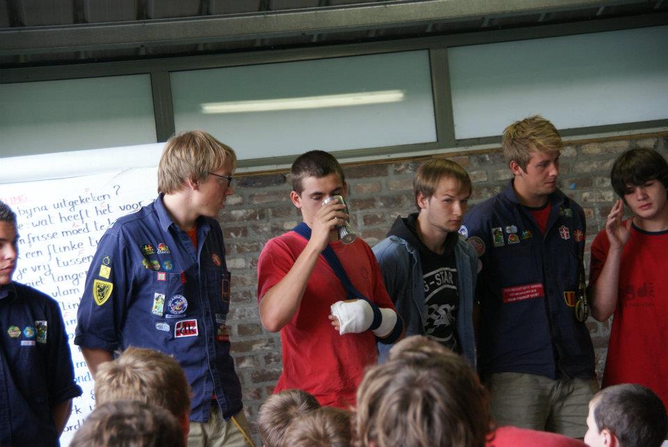 Kamp Hamont-Achel 2011_deel10_134.jpg