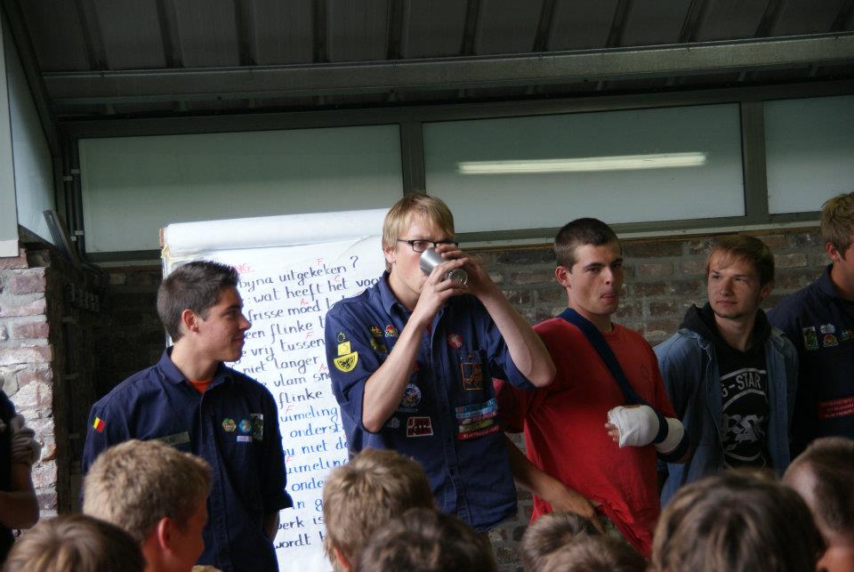 Kamp Hamont-Achel 2011_deel10_135.jpg
