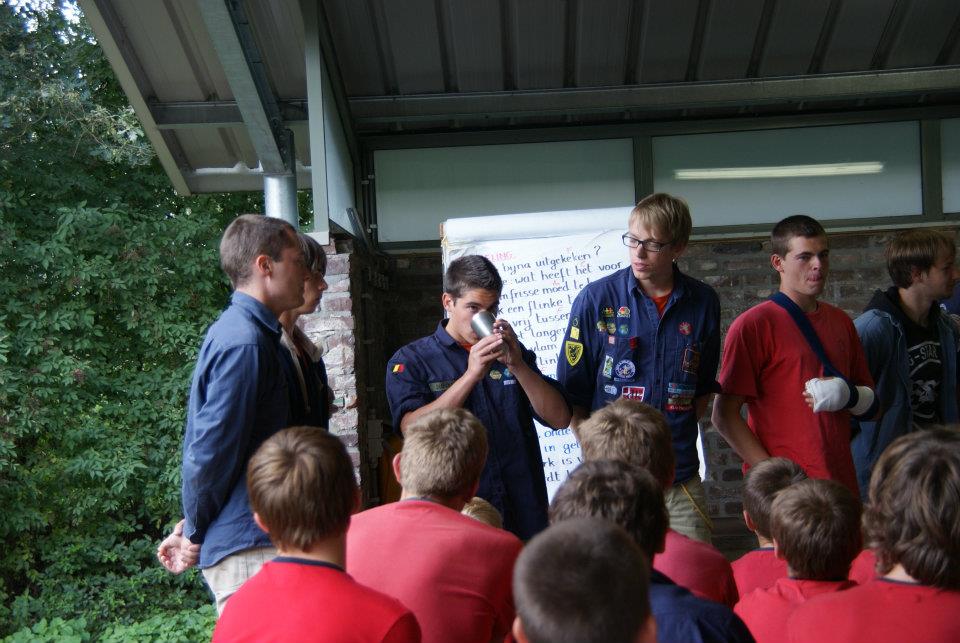 Kamp Hamont-Achel 2011_deel10_136.jpg