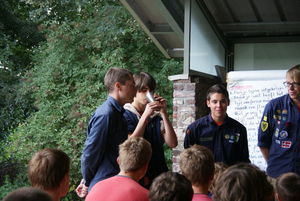 Kamp Hamont-Achel 2011_deel10_137.jpg