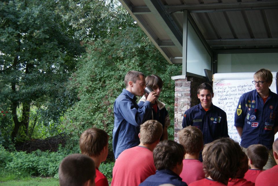 Kamp Hamont-Achel 2011_deel10_138.jpg