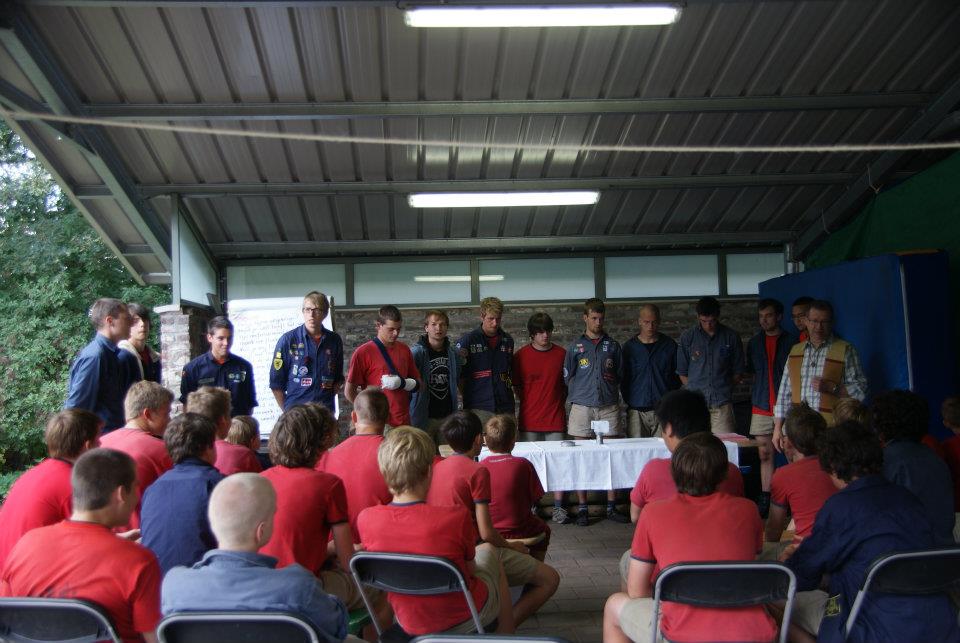Kamp Hamont-Achel 2011_deel10_139.jpg