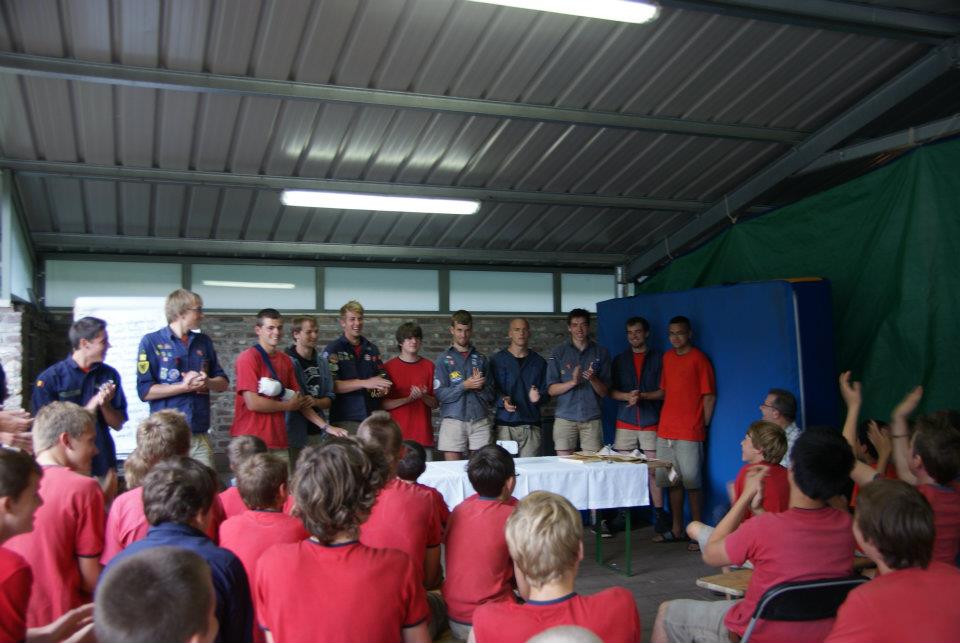 Kamp Hamont-Achel 2011_deel10_140.jpg