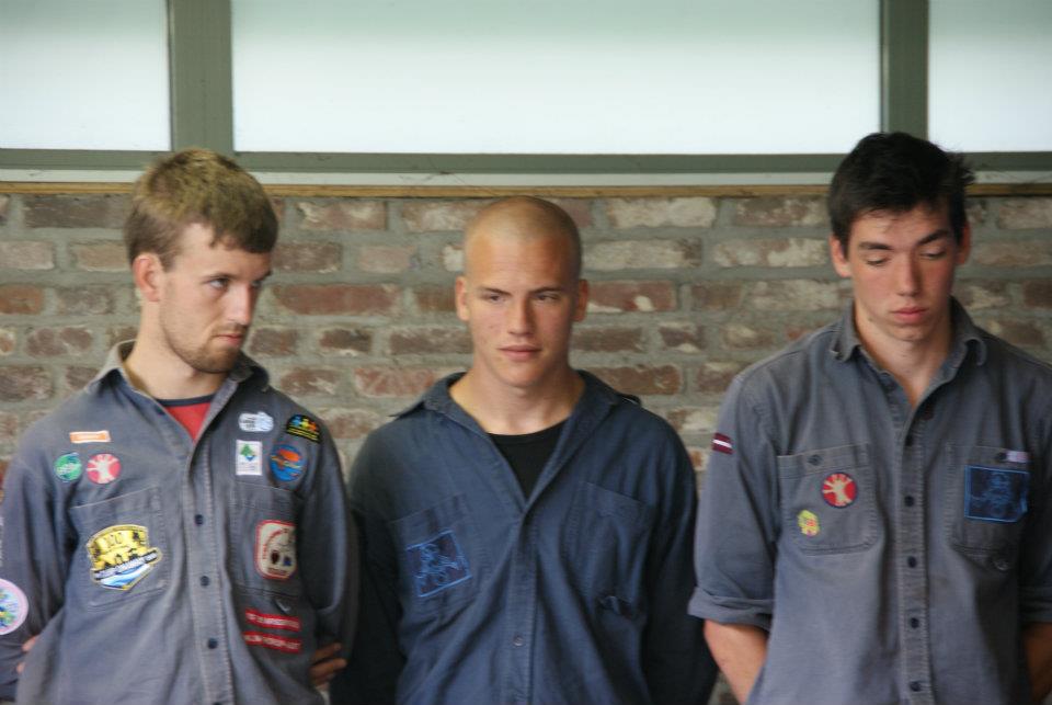 Kamp Hamont-Achel 2011_deel10_141.jpg