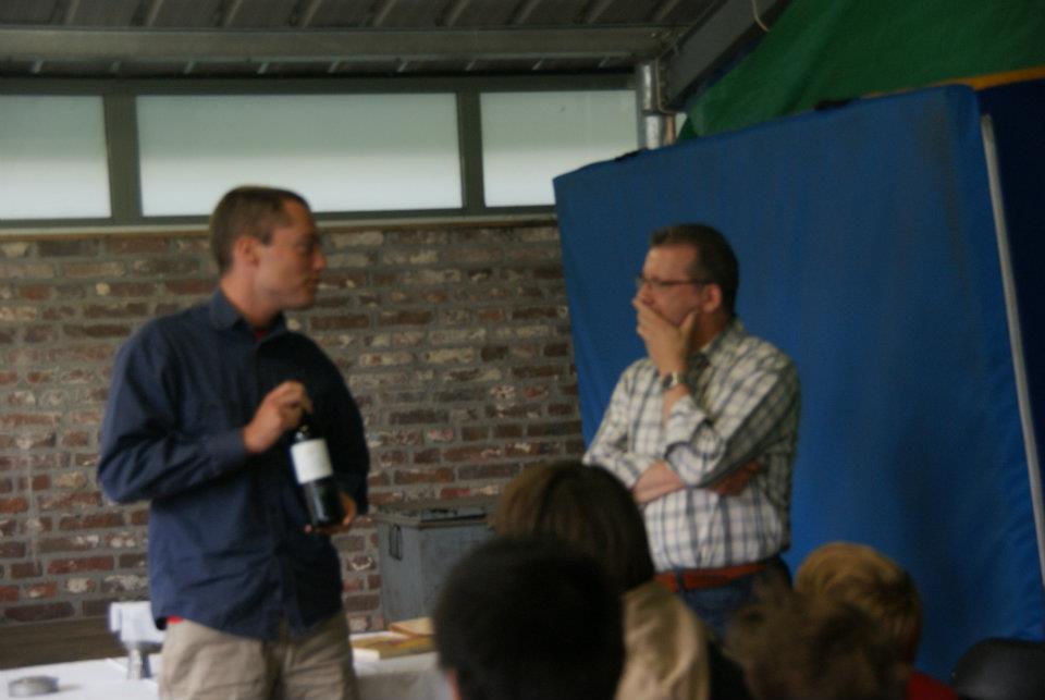 Kamp Hamont-Achel 2011_deel10_142.jpg