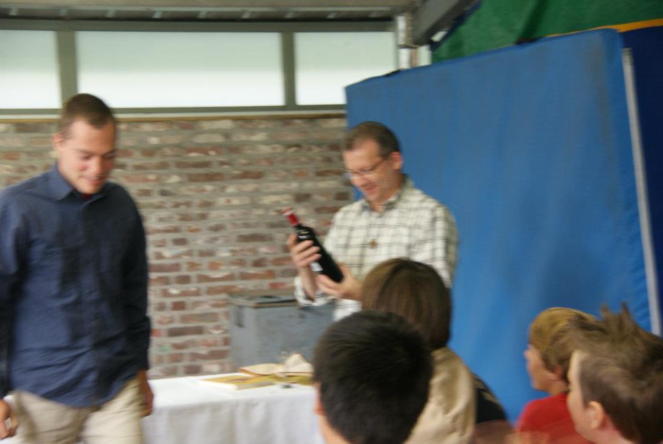 Kamp Hamont-Achel 2011_deel10_144.jpg