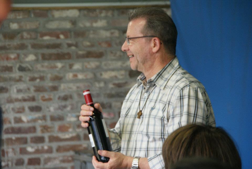 Kamp Hamont-Achel 2011_deel10_145.jpg