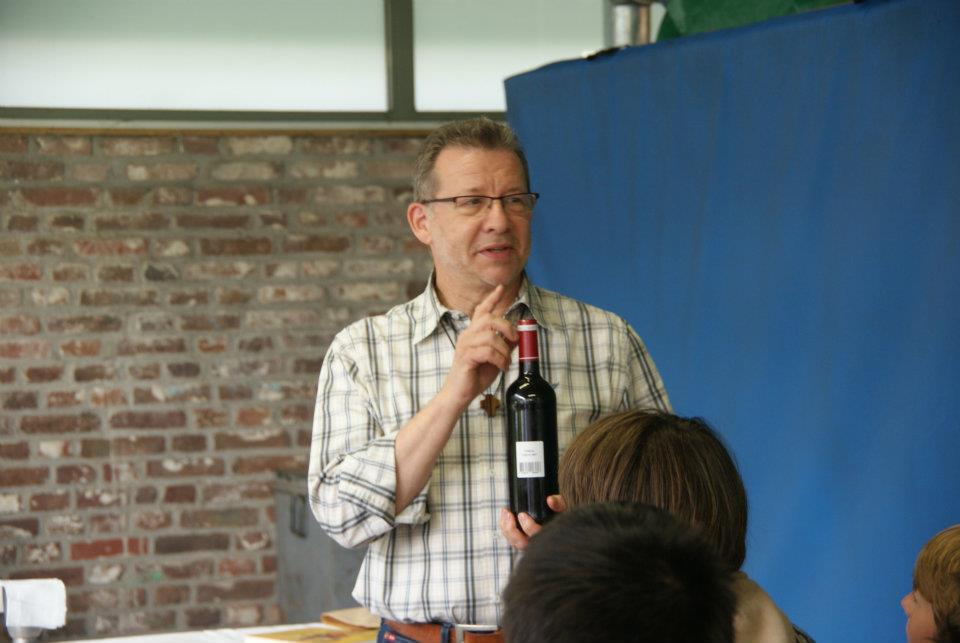 Kamp Hamont-Achel 2011_deel10_146.jpg