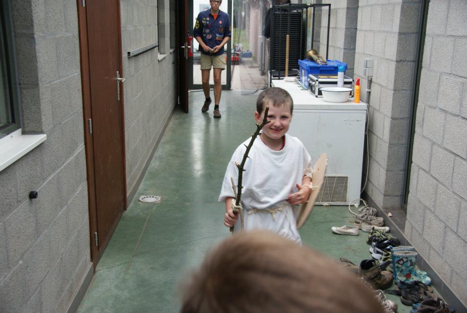 Kamp Hamont-Achel 2011_deel10_148.jpg