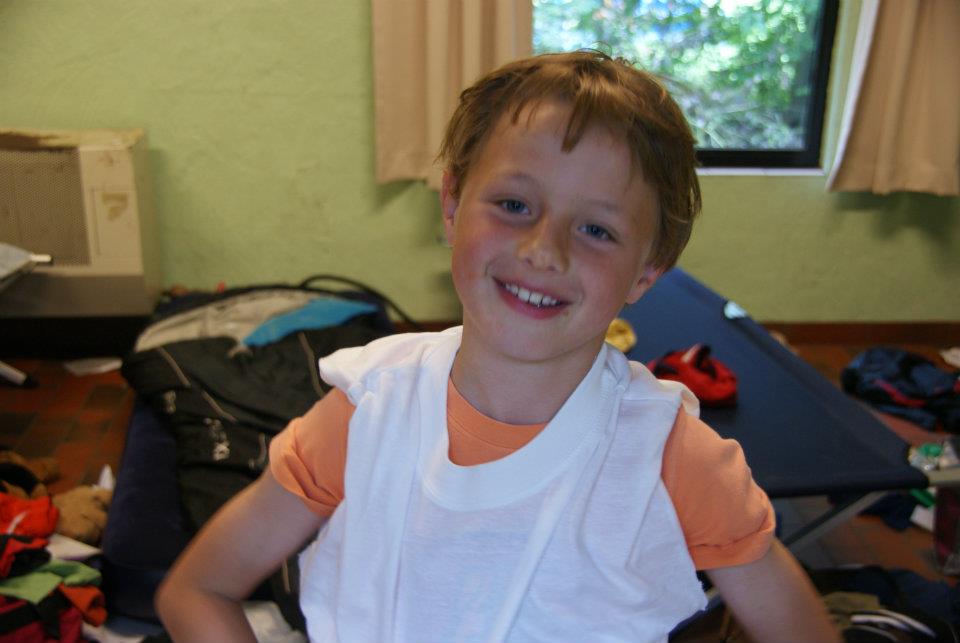 Kamp Hamont-Achel 2011_deel10_149.jpg