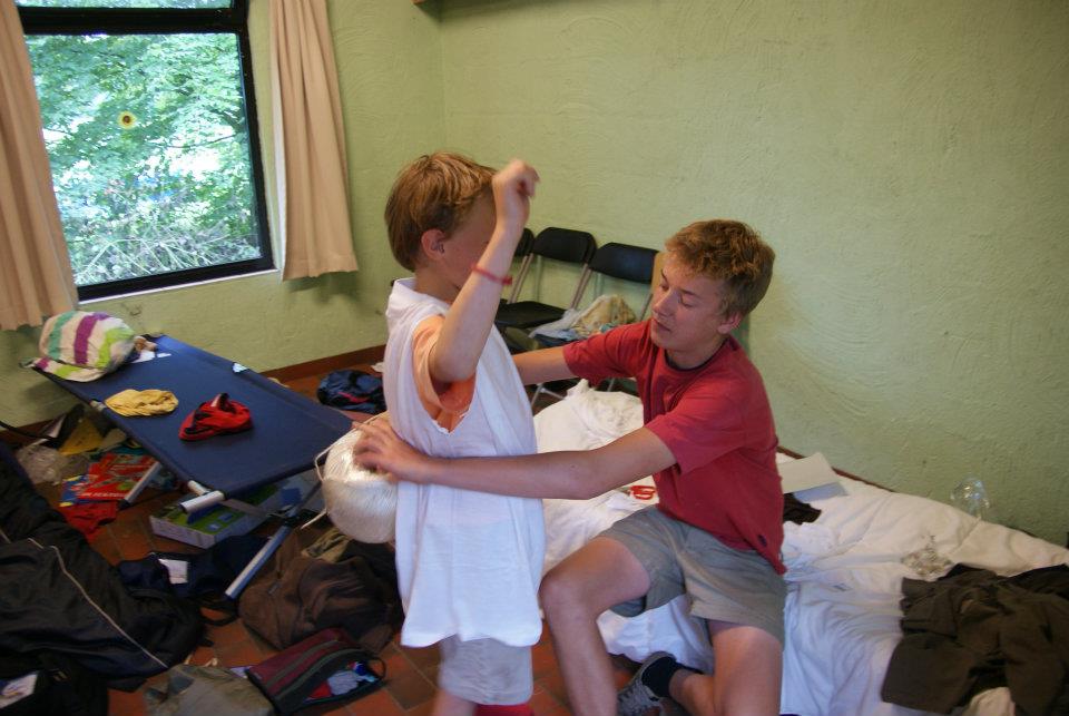 Kamp Hamont-Achel 2011_deel10_150.jpg