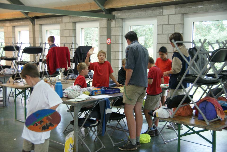 Kamp Hamont-Achel 2011_deel10_151.jpg