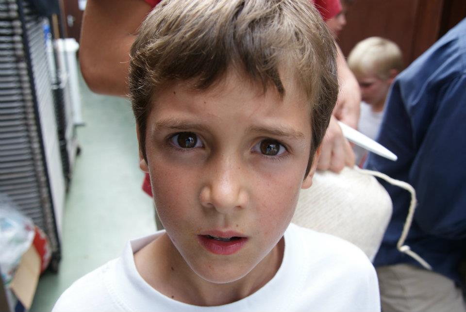 Kamp Hamont-Achel 2011_deel10_152.jpg
