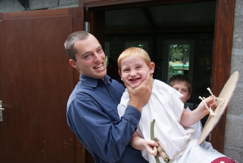 Kamp Hamont-Achel 2011_deel10_153.jpg