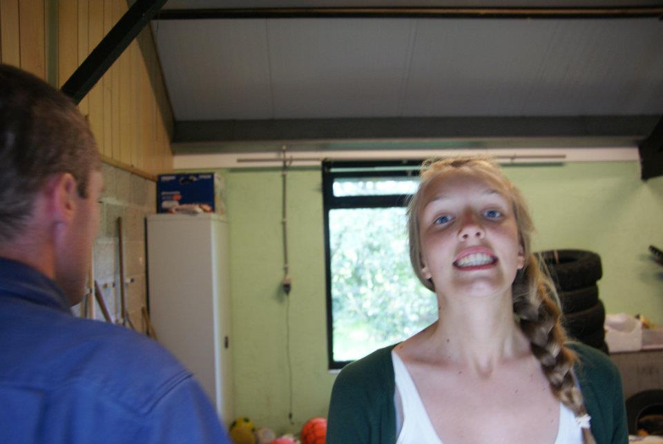 Kamp Hamont-Achel 2011_deel10_154.jpg