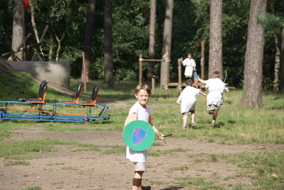Kamp Hamont-Achel 2011_deel10_155.jpg