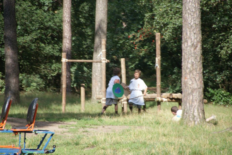 Kamp Hamont-Achel 2011_deel10_156.jpg