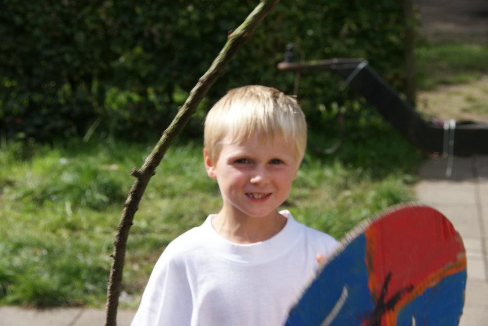 Kamp Hamont-Achel 2011_deel10_157.jpg