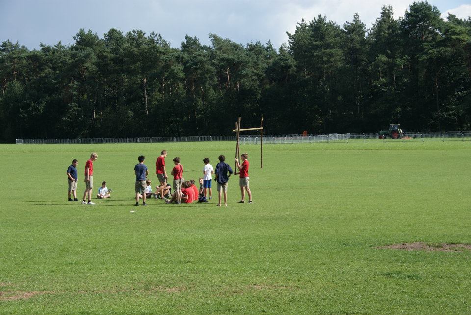 Kamp Hamont-Achel 2011_deel10_158.jpg