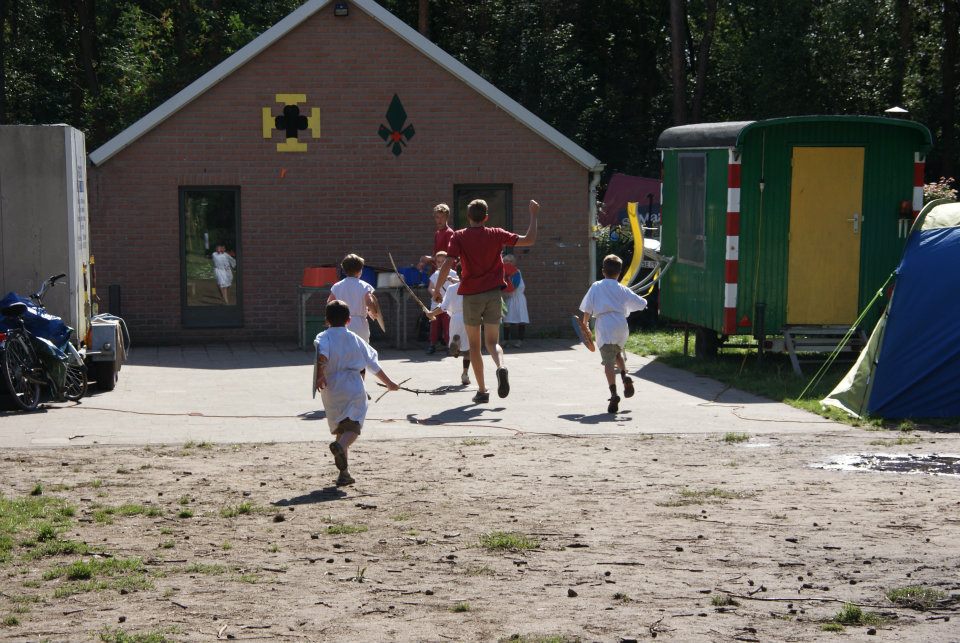 Kamp Hamont-Achel 2011_deel10_159.jpg