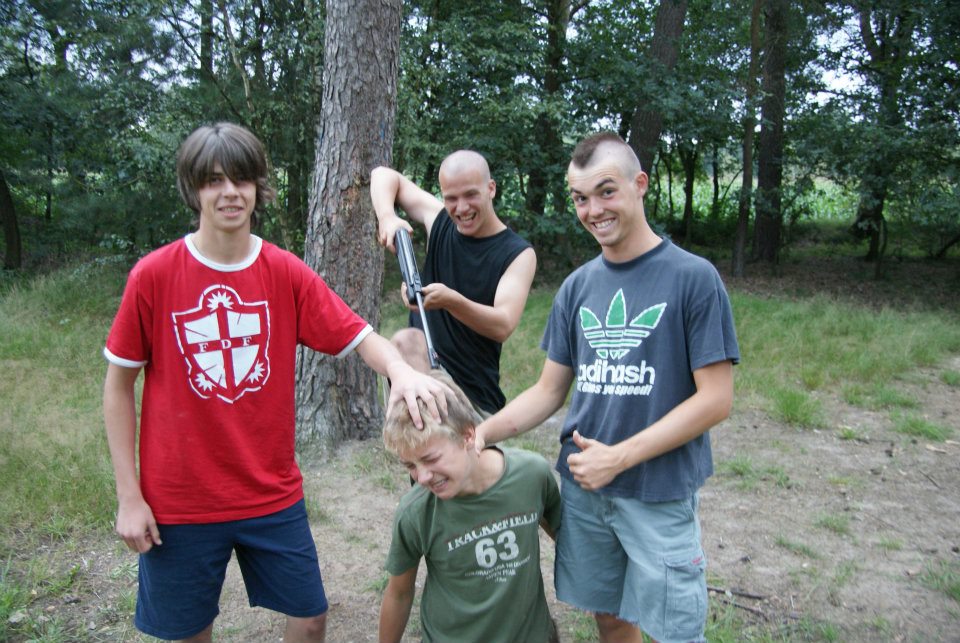 Kamp Hamont-Achel 2011_deel10_16.jpg