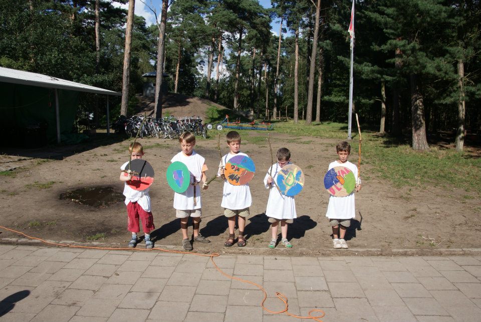 Kamp Hamont-Achel 2011_deel10_160.jpg