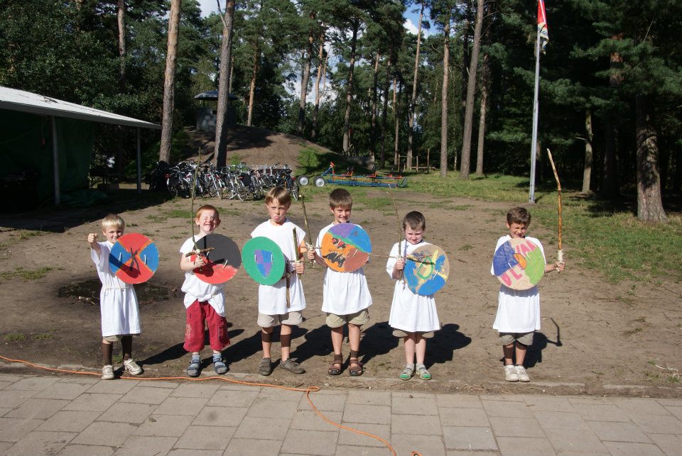 Kamp Hamont-Achel 2011_deel10_161.jpg