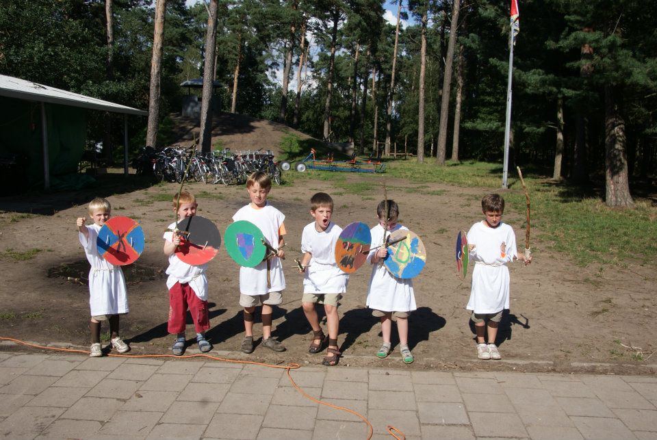 Kamp Hamont-Achel 2011_deel10_162.jpg
