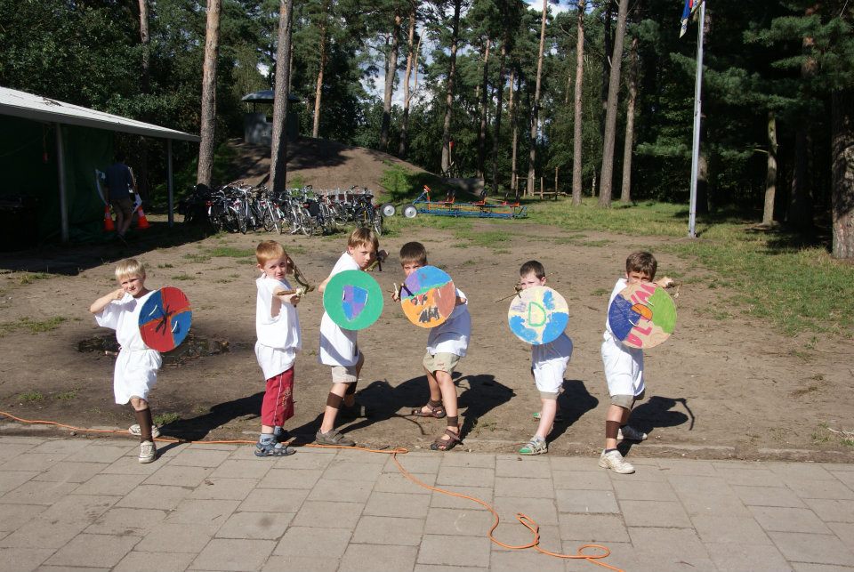 Kamp Hamont-Achel 2011_deel10_163.jpg