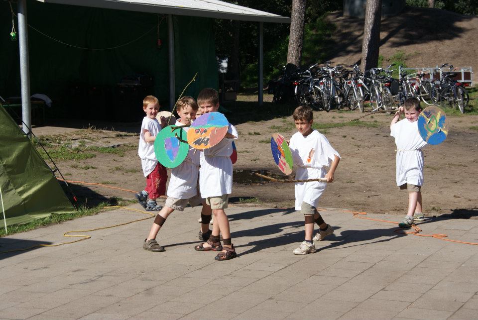 Kamp Hamont-Achel 2011_deel10_164.jpg