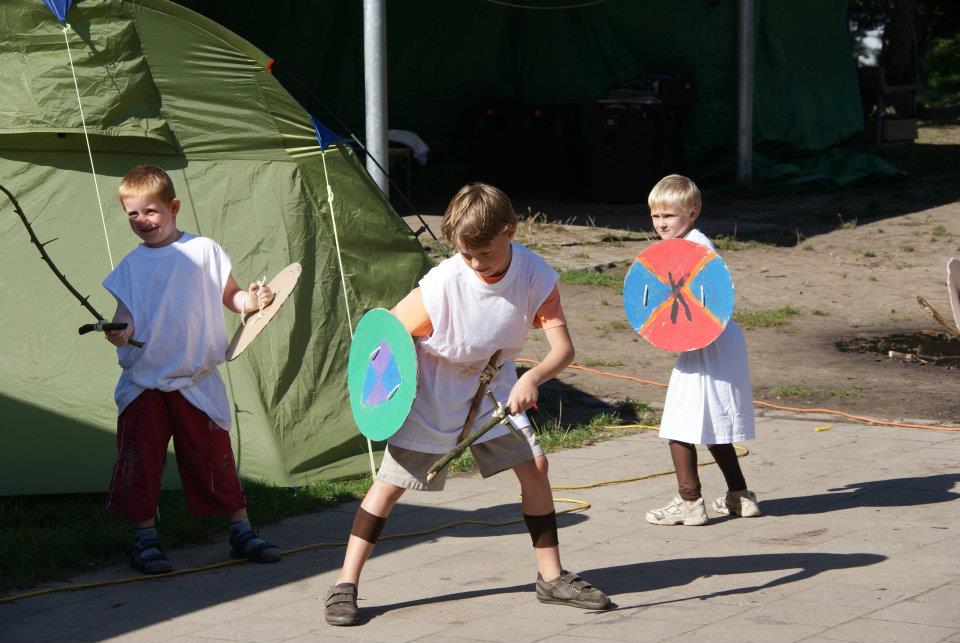 Kamp Hamont-Achel 2011_deel10_165.jpg