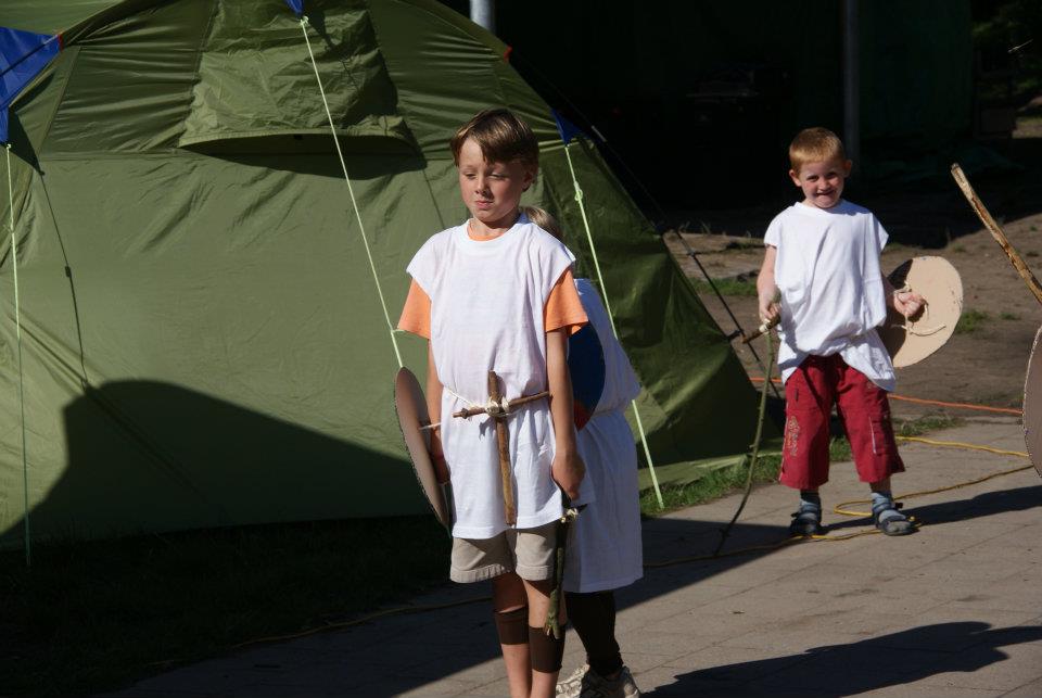 Kamp Hamont-Achel 2011_deel10_166.jpg