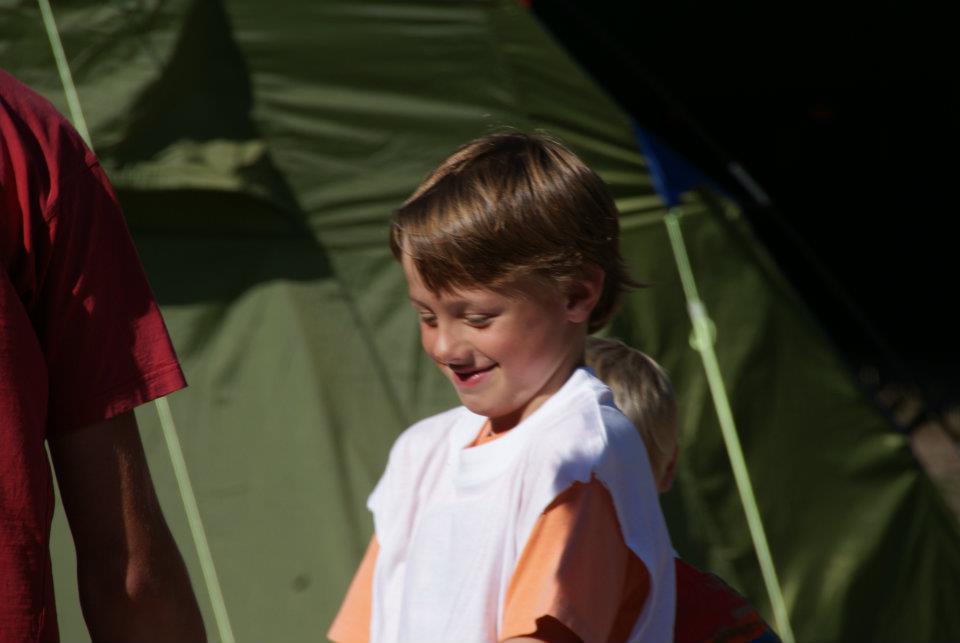 Kamp Hamont-Achel 2011_deel10_167.jpg