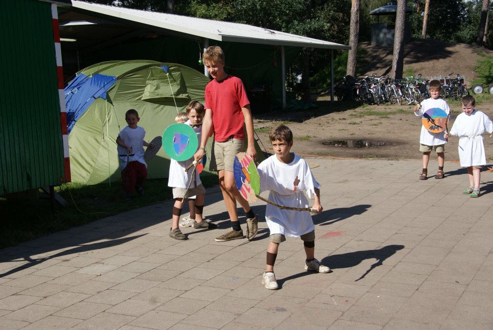 Kamp Hamont-Achel 2011_deel10_168.jpg