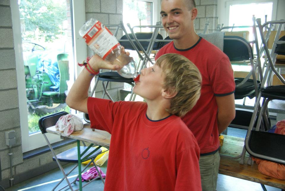 Kamp Hamont-Achel 2011_deel10_169.jpg