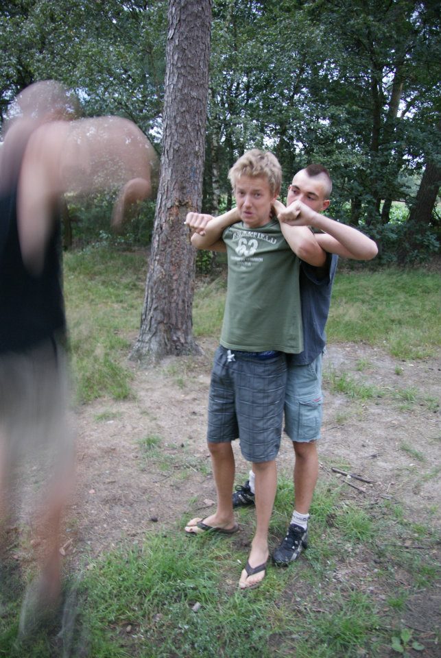 Kamp Hamont-Achel 2011_deel10_17.jpg