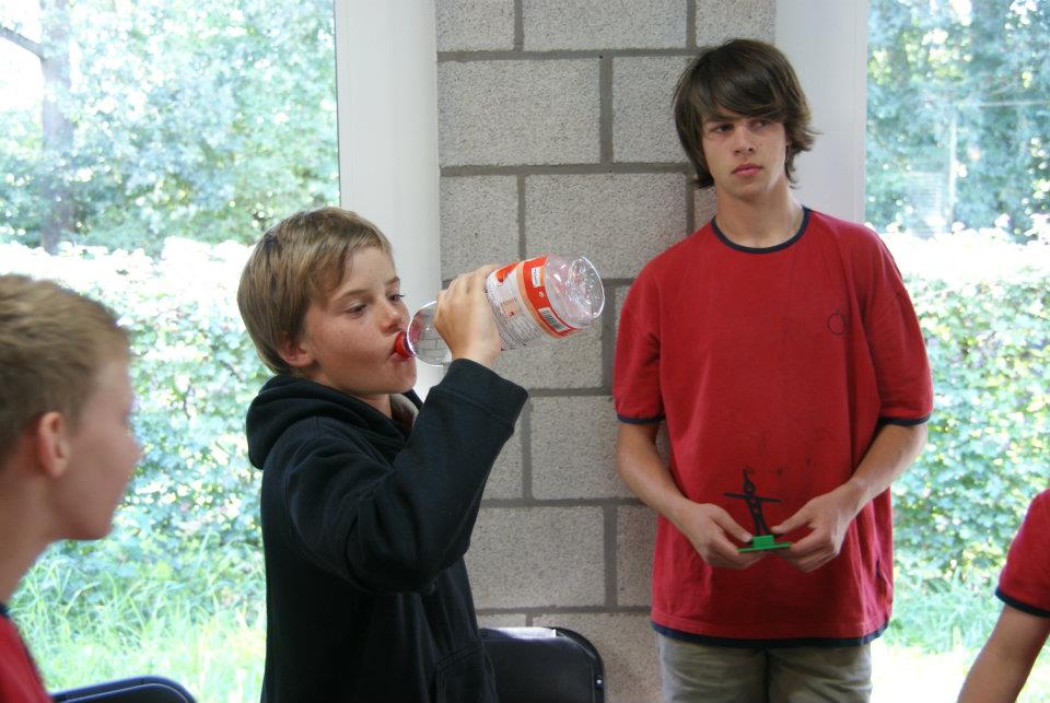 Kamp Hamont-Achel 2011_deel10_170.jpg