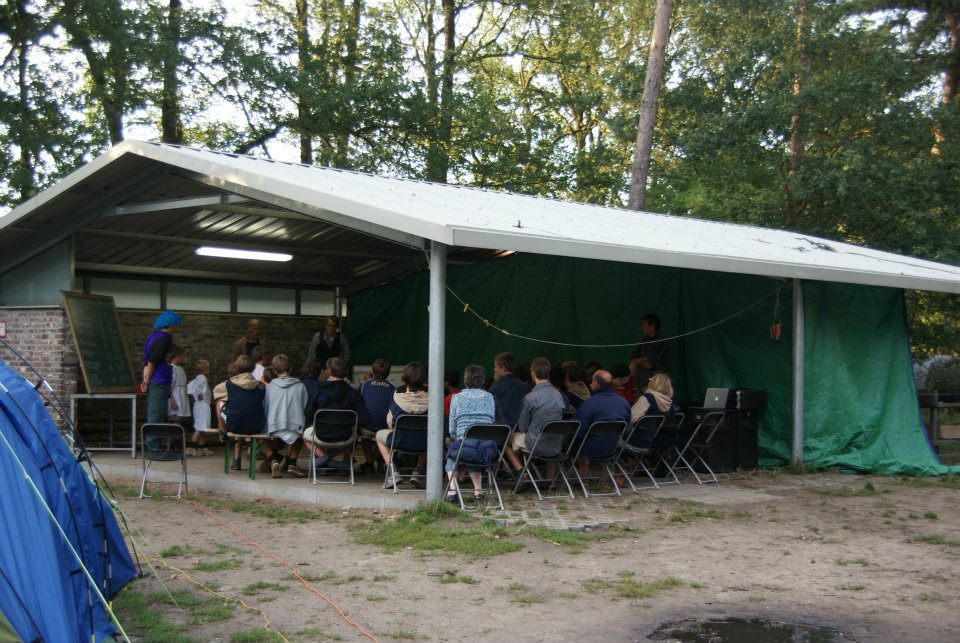 Kamp Hamont-Achel 2011_deel10_171.jpg