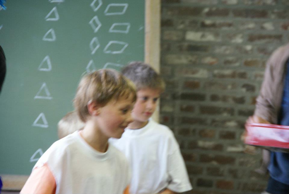 Kamp Hamont-Achel 2011_deel10_172.jpg